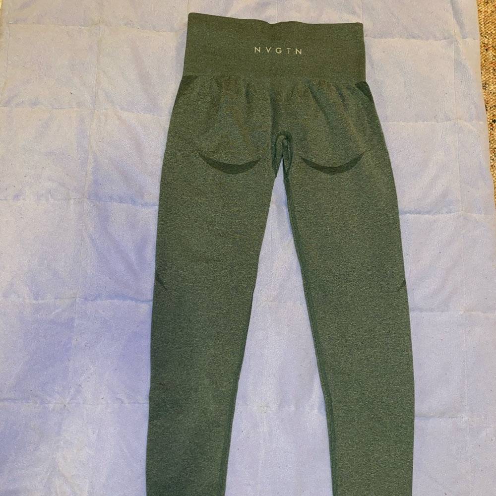 NVGTN LEGGINGS